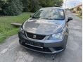 SEAT IBIZA 1.2 12V Reference