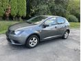 SEAT IBIZA 2014/6 - 2