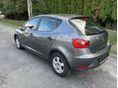 SEAT IBIZA 2014/6 - 3