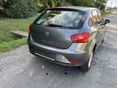 SEAT IBIZA 2014/6 - 4