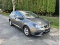 SEAT IBIZA 2014/6 - 6