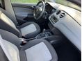 SEAT IBIZA 2014/6 - 7