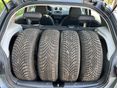 SEAT IBIZA 2014/6 - 8