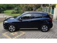 SUZUKI S-CROSS 2020/4 - 2