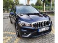 SUZUKI S-CROSS 2020/4 - 3