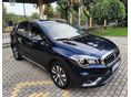 SUZUKI S-CROSS 2020/4 - 4