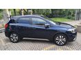 SUZUKI S-CROSS 2020/4 - 5