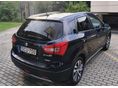 SUZUKI S-CROSS 2020/4 - 6
