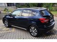 SUZUKI S-CROSS 2020/4 - 7