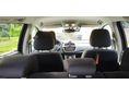 SUZUKI S-CROSS 2020/4 - 8