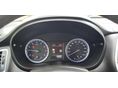 SUZUKI S-CROSS 2020/4 - 9