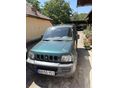 SUZUKI JIMNY 1.3 4X4 Pick Up