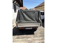 SUZUKI JIMNY 2008 - 3