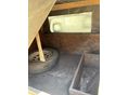 SUZUKI JIMNY 2008 - 4