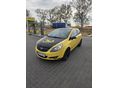 OPEL CORSA D 1.4 Color Edition