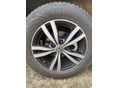 VOLKSWAGEN CADDY 2009 - 2