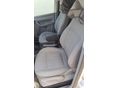 VOLKSWAGEN CADDY 2009 - 5