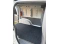VOLKSWAGEN CADDY 2009 - 6