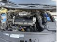 VOLKSWAGEN CADDY 2009 - 7