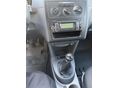 VOLKSWAGEN CADDY 2009 - 9