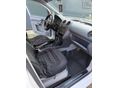 VOLKSWAGEN CADDY 2009 - 10