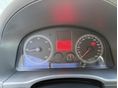 VOLKSWAGEN CADDY 2009 - 12