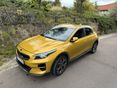 KIA XCEED 2020/1 - 2
