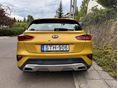 KIA XCEED 2020/1 - 4