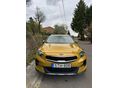 KIA XCEED 2020/1 - 5