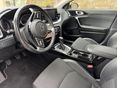 KIA XCEED 2020/1 - 6