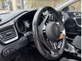 KIA XCEED 2020/1 - 8