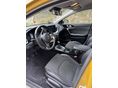 KIA XCEED 2020/1 - 9
