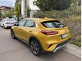 KIA XCEED 2020/1 - 7