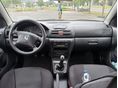 SKODA OCTAVIA 1.6 Tour
