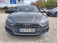 AUDI A5 2017/7 - 2