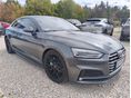 AUDI A5 2017/7 - 3
