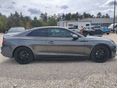 AUDI A5 2017/7 - 4