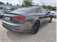 AUDI A5 2017/7 - 5
