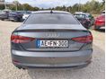 AUDI A5 2017/7 - 6