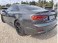 AUDI A5 2017/7 - 7