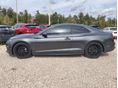 AUDI A5 2017/7 - 8