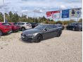 AUDI A5 2017/7 - 9