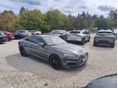 AUDI A5 2017/7 - 10