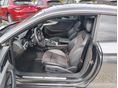 AUDI A5 2017/7 - 13