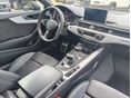 AUDI A5 2017/7 - 16