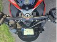 APRILIA TUONO V4 2024/7 - 5