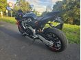APRILIA TUONO V4 2024/7 - 6