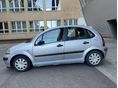 CITROEN C3 1.4 HDi SX 2002