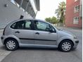 CITROEN C3 2002/12 - 2