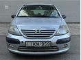 CITROEN C3 2002/12 - 3